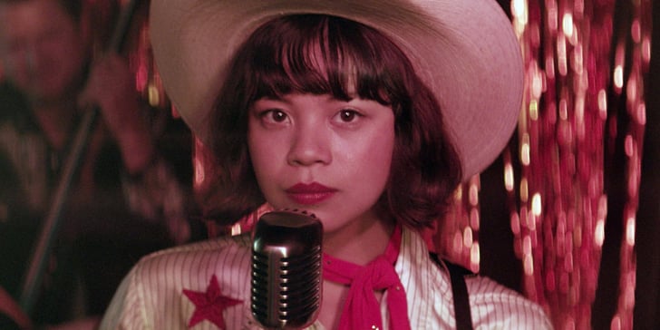 20 Filipino Movies | POPSUGAR Entertainment