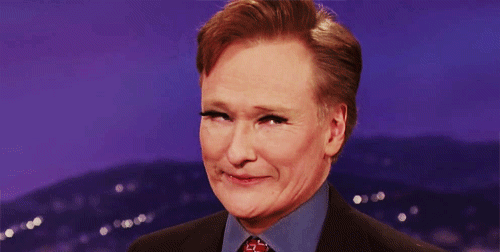Now-get-your-flirt.gif