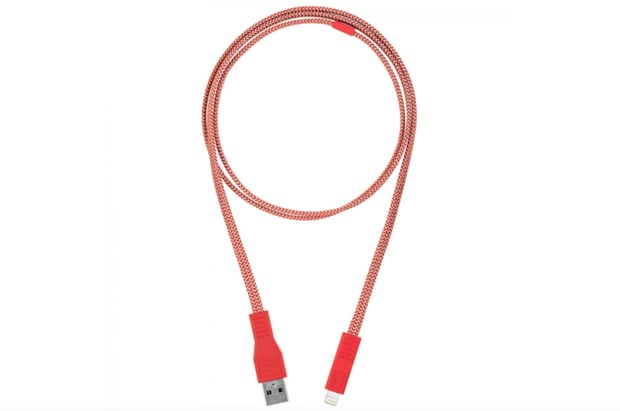 Lander iPhone Cable