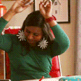 How The Mindy Project Moved to Hulu to Have Its Best Season Ever
