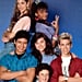 Saved by the Bell Where Are They Now