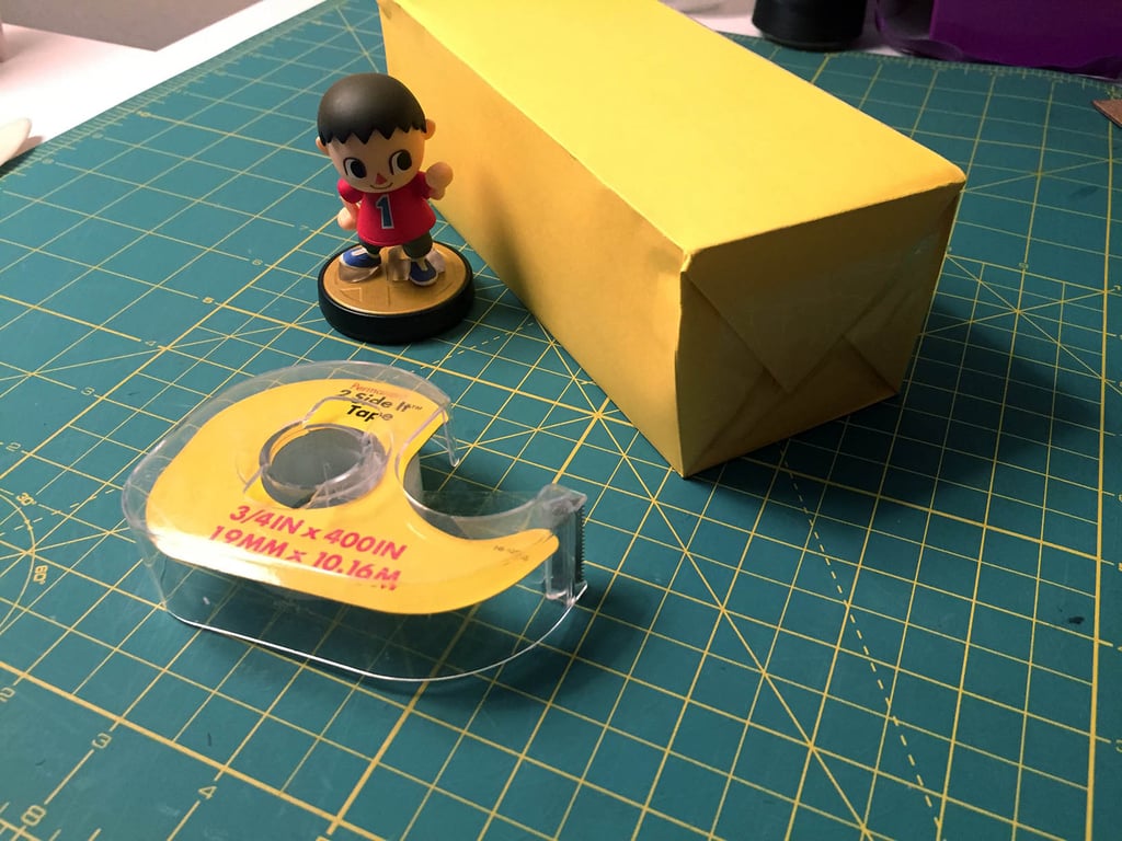 Creative Ways to Wrap Gifts