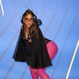 Tokischa's Provocative Dembow Lyrics Serve as a Form of Resistance