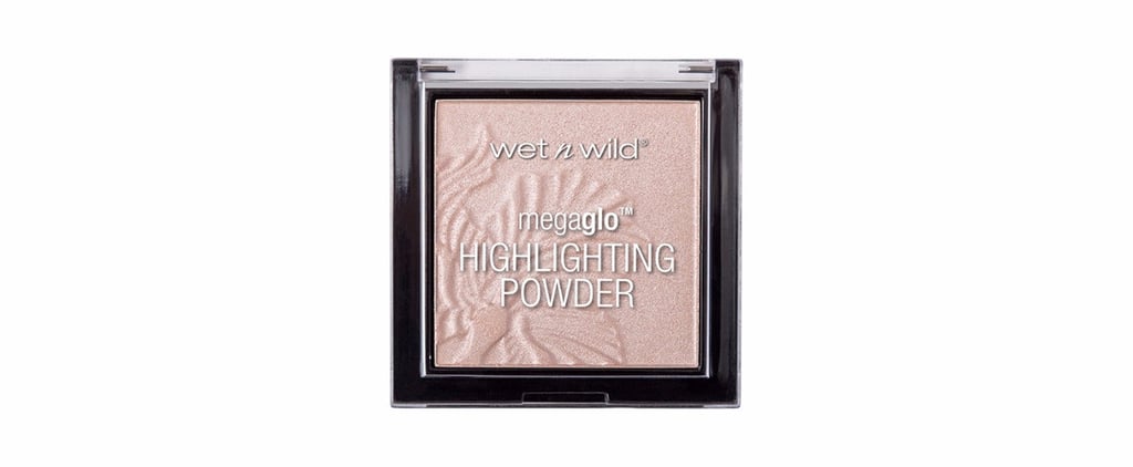 Wet n Wild MegaGlo Highlighting Powder Giveaway