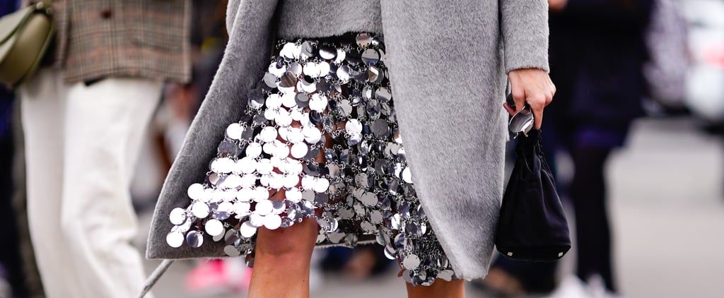 Best New Products on Amazon Fashion December 2019