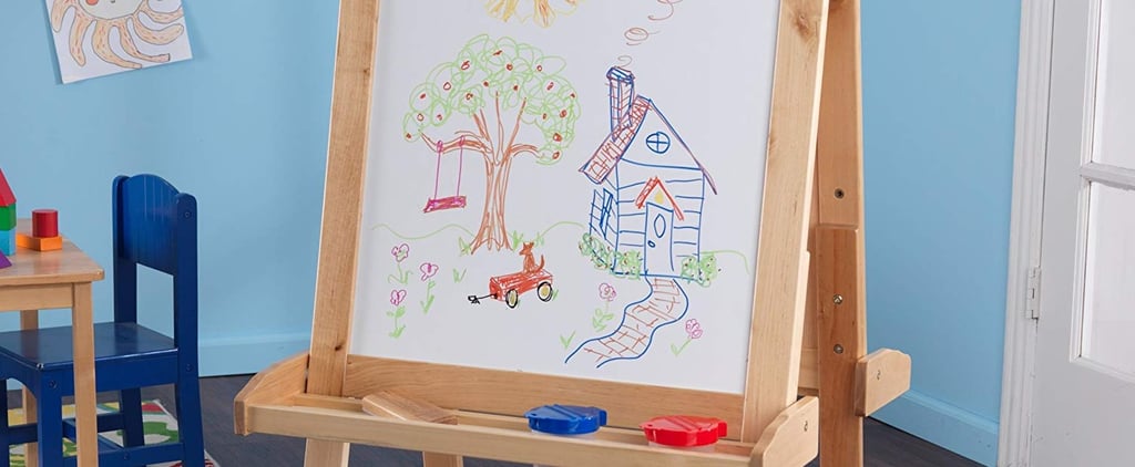The 30 Best Toys and Gift Ideas For 2-Year-Olds This Year