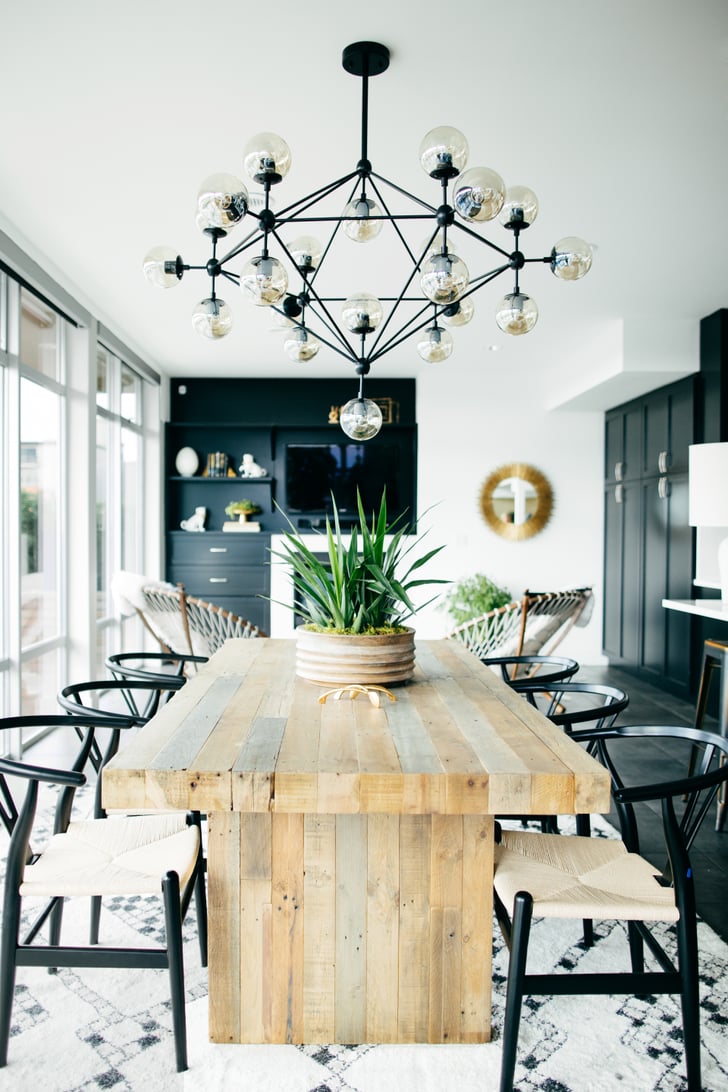 Best Places to Buy: Lighting | The Best Places to Shop For Home Decor