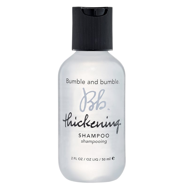 Bumble and Bumble Thickening Shampoo