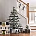 Hearth and Hand Holiday Collection 2017