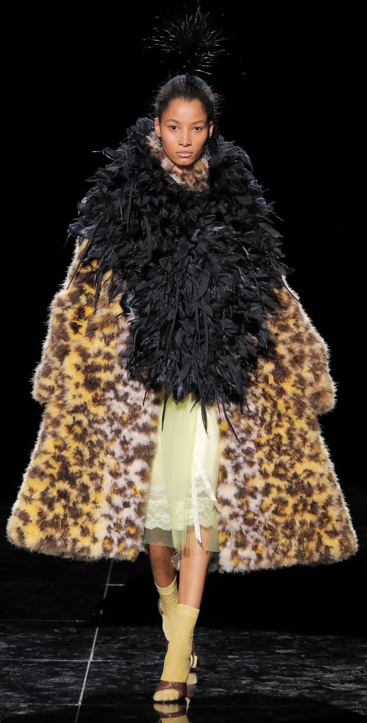 Shop Fall 2019 Fashion Trends