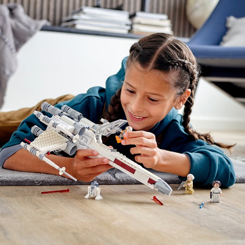 Best New and Upcoming Lego Sets Coming Out in 2021 PS UK Parenting