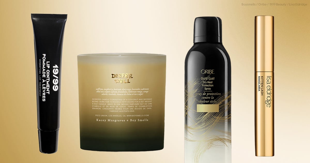 34 Best Beauty Launches of April 2024, According to Editors | PS Beauty