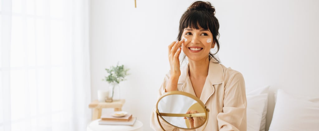 Morning Skin-Care Routine Products at Ulta Beauty