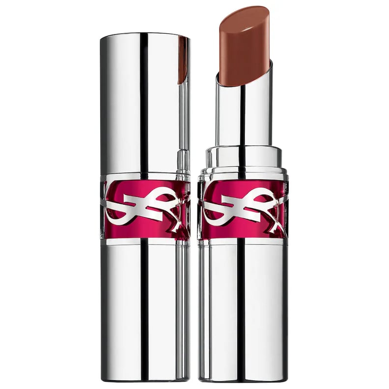 Best Lipstick