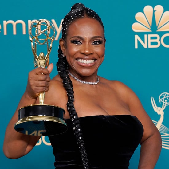 Sheryl Lee Ralph's Best Movie and TV Roles