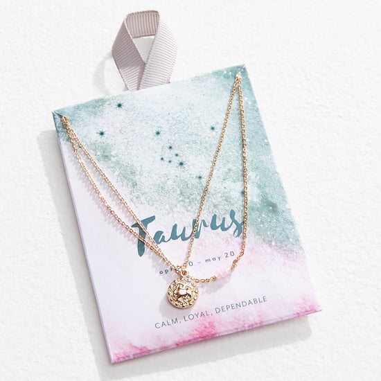 Best Gifts For Taurus