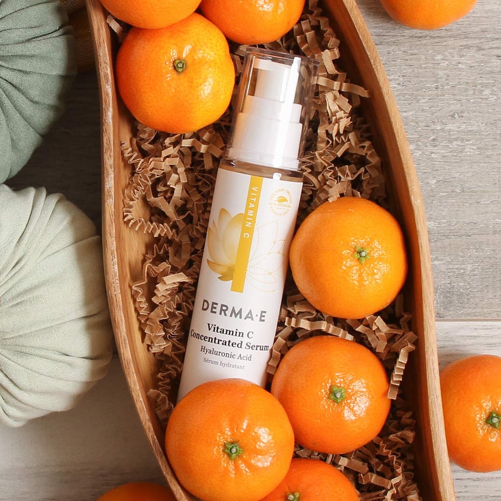 13 Vitamin-C Serums on Amazon For Every Skin Type