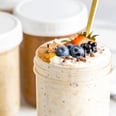 28 Quick, Filling Breakfasts to Revamp Your Morning Routine