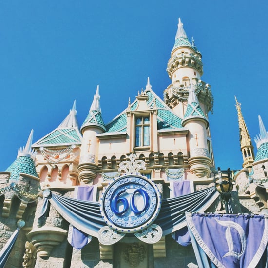 Why 2015 Was the Best Year to Visit Disney