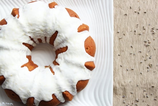 Bundt Cake