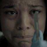 Slender Trailer, Internet's Creepiest Horror