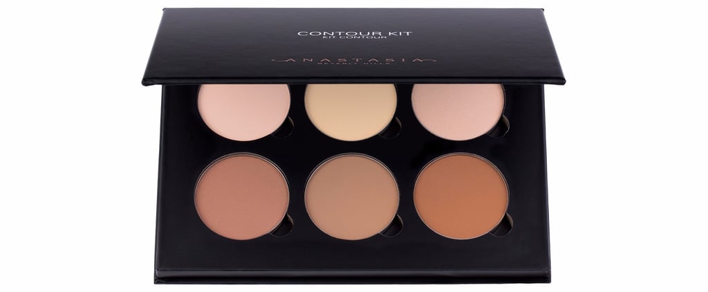 Anastasia Beverly Hills Contour Kits For Sale at Ulta