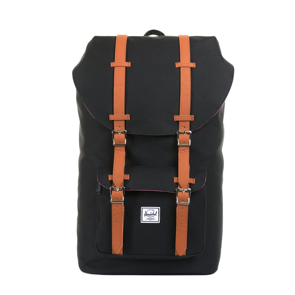 Herschel Little America Backpack