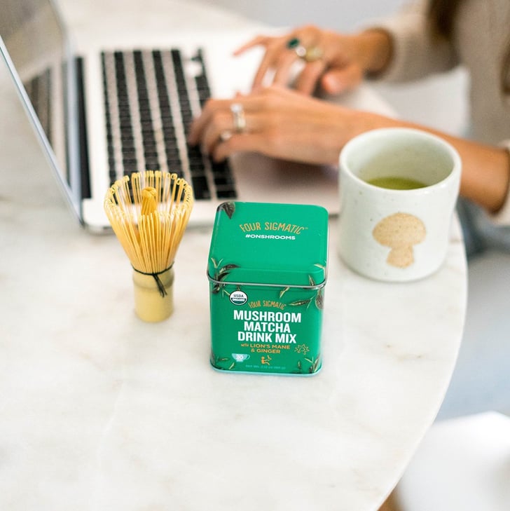 Best Matcha Powders on Amazon