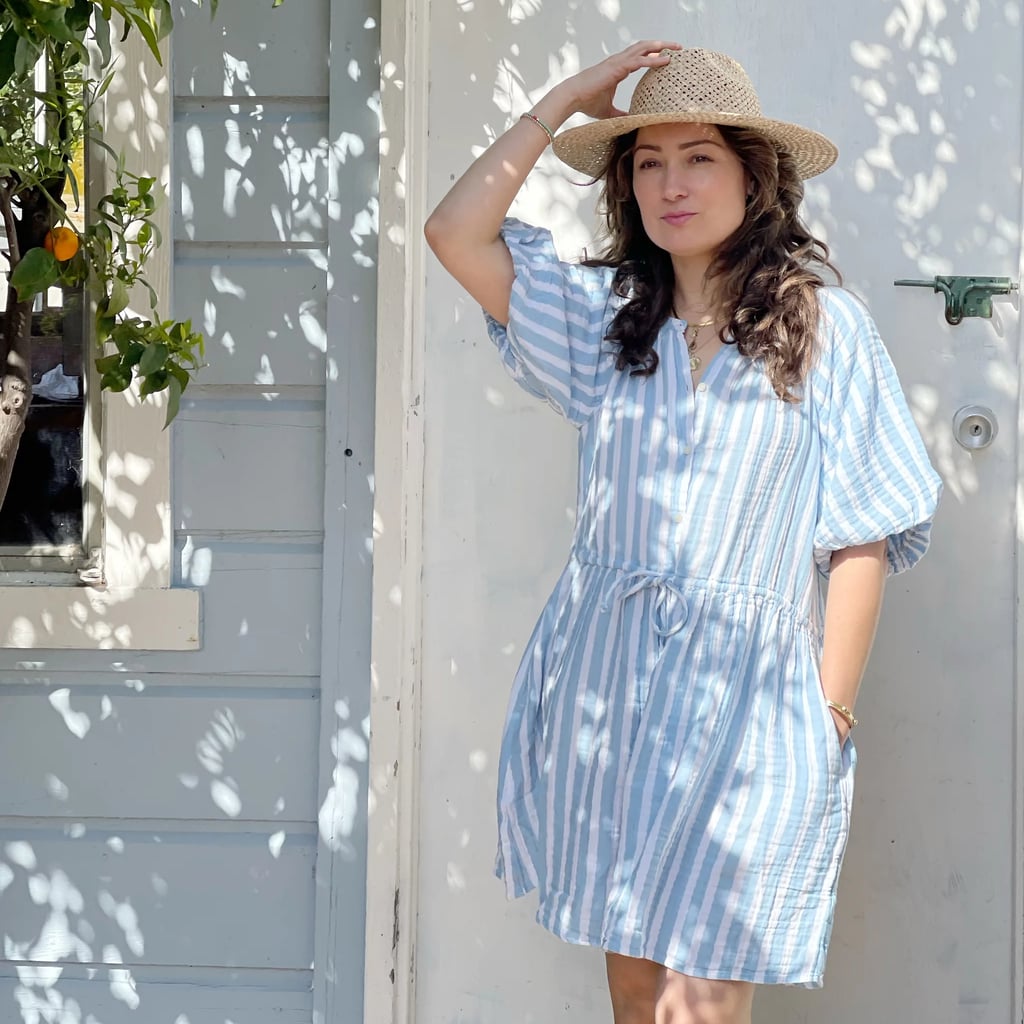 The Best Old Navy Clothes For Women in 2023 | POPSUGAR Fashion