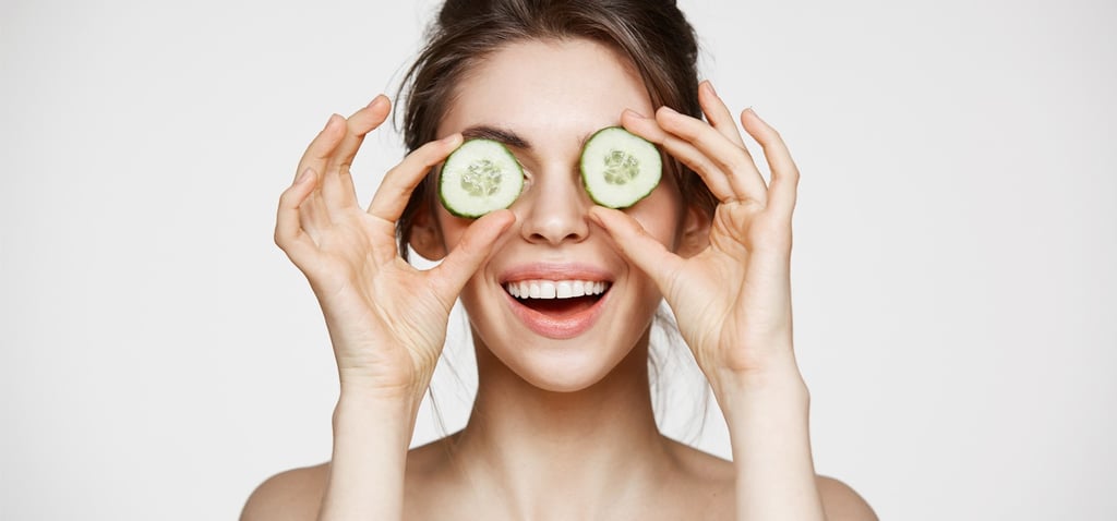 The Skincare Products To Try For Spring