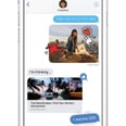 iMessage Is Becoming the Apple Messaging App You've Always Wanted