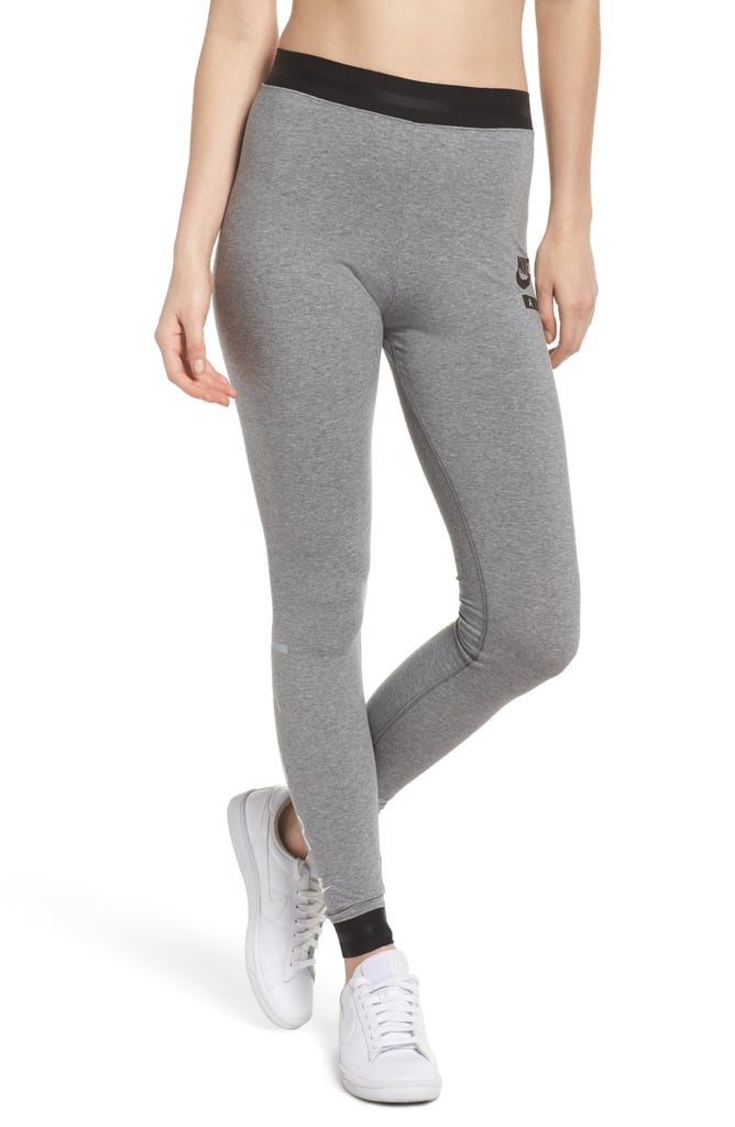 nordstrom nike leggings