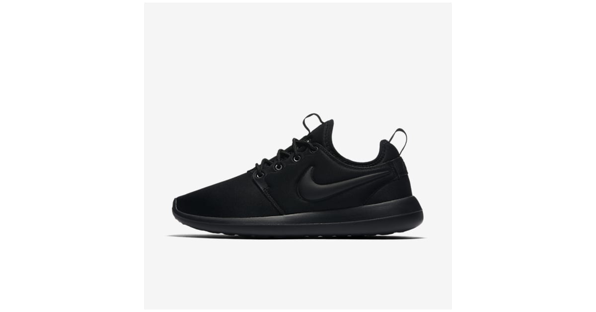 nike roshe 1 or 2