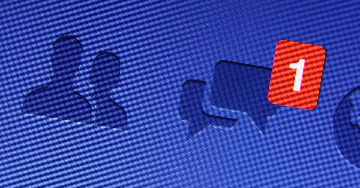 How to Turn Off Seen By in Facebook | PS Tech