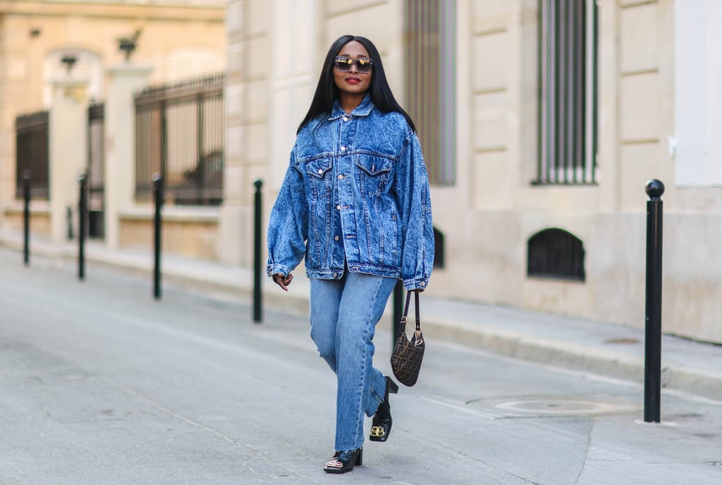 Best Spring Clothes From Gap