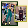 I Tried Dopamine Dressing at the Gym and It Changed My Approach to Working Out
