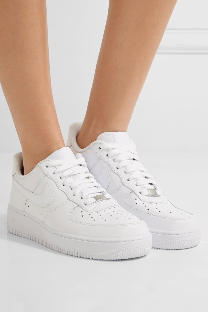 Nike Air Force I