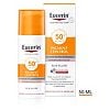 Eucerin Pigment Control Sun Fluid SPF50+