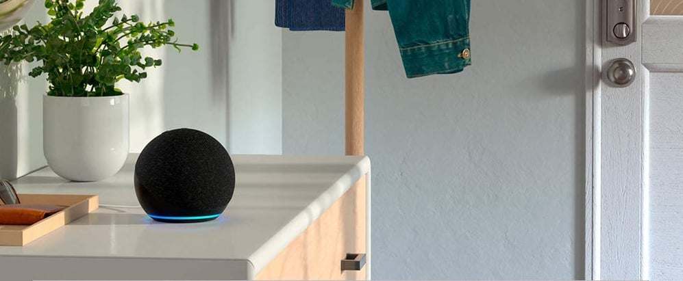 Bestselling Electronics From Amazon 2021