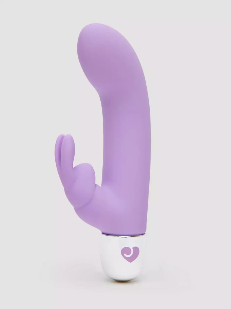 The Best Cheap Rabbit Vibrator