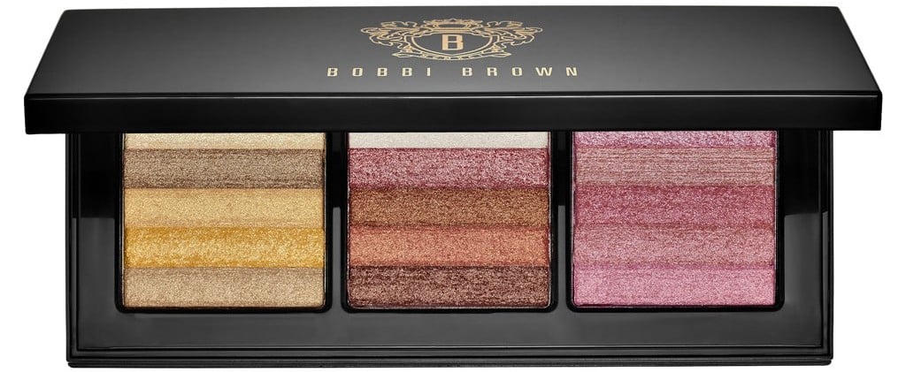 Best Beauty Gifts For Women With Deeper Skin | Holiday 2016