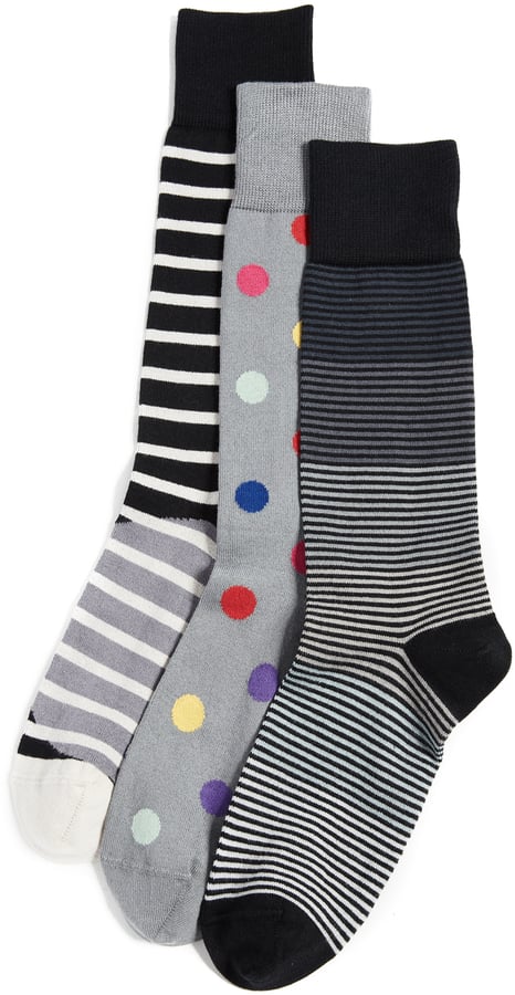 Paul Smith Socks