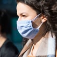 Scientists Are Optimistic That COVID-19 Immunity Will Last — Here's Why