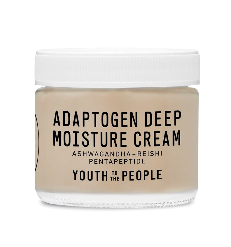 Best of Youth to the People Skin Care | PS Beauty