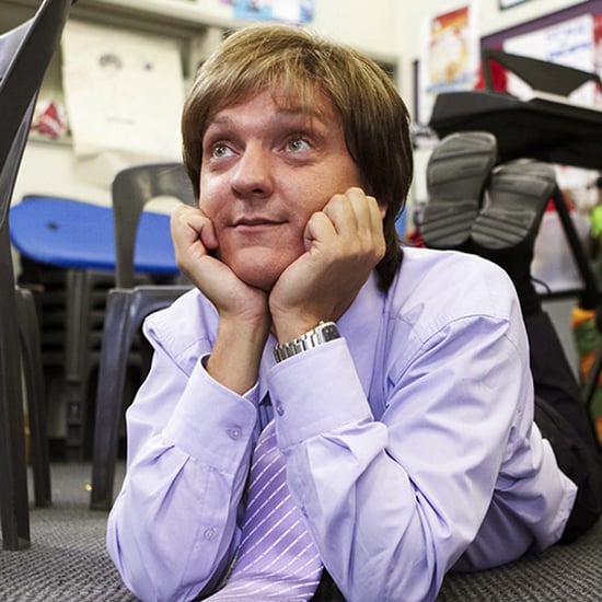 Summer Heights High Set to "Hotline Bling" Video