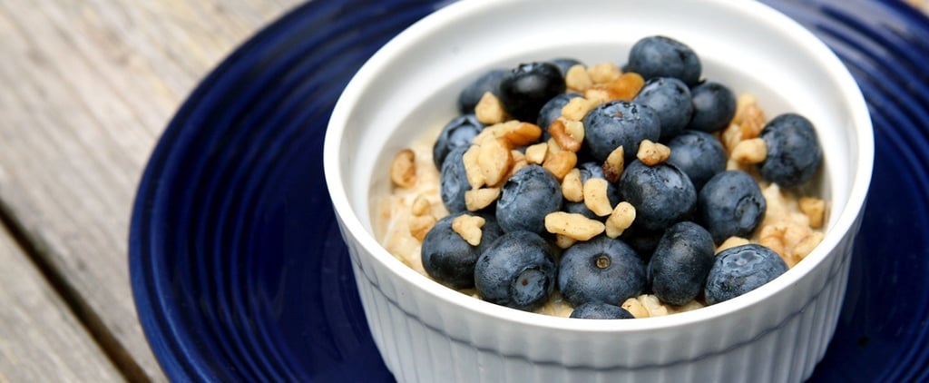 Trainer Tips For What to Eat For Fat Loss