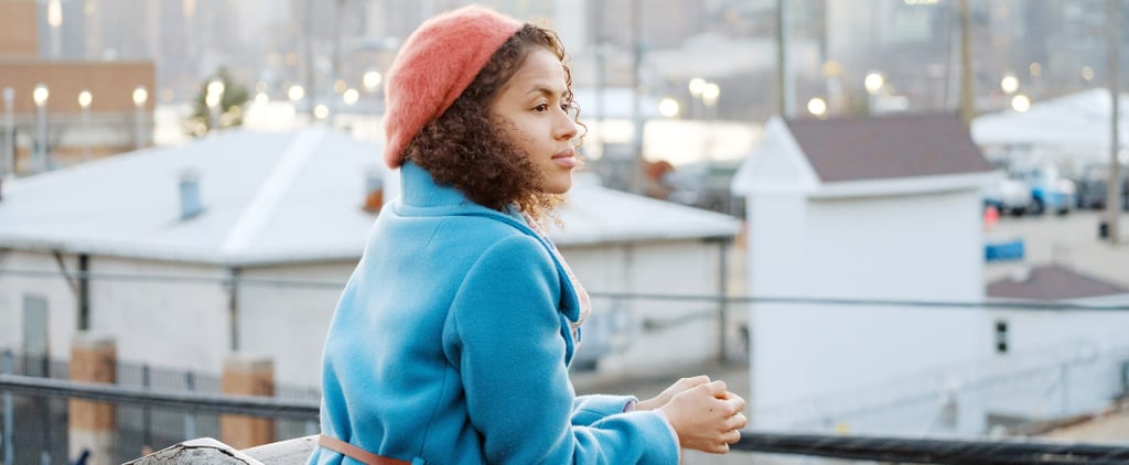 What Has Gugu Mbatha-Raw Been In?