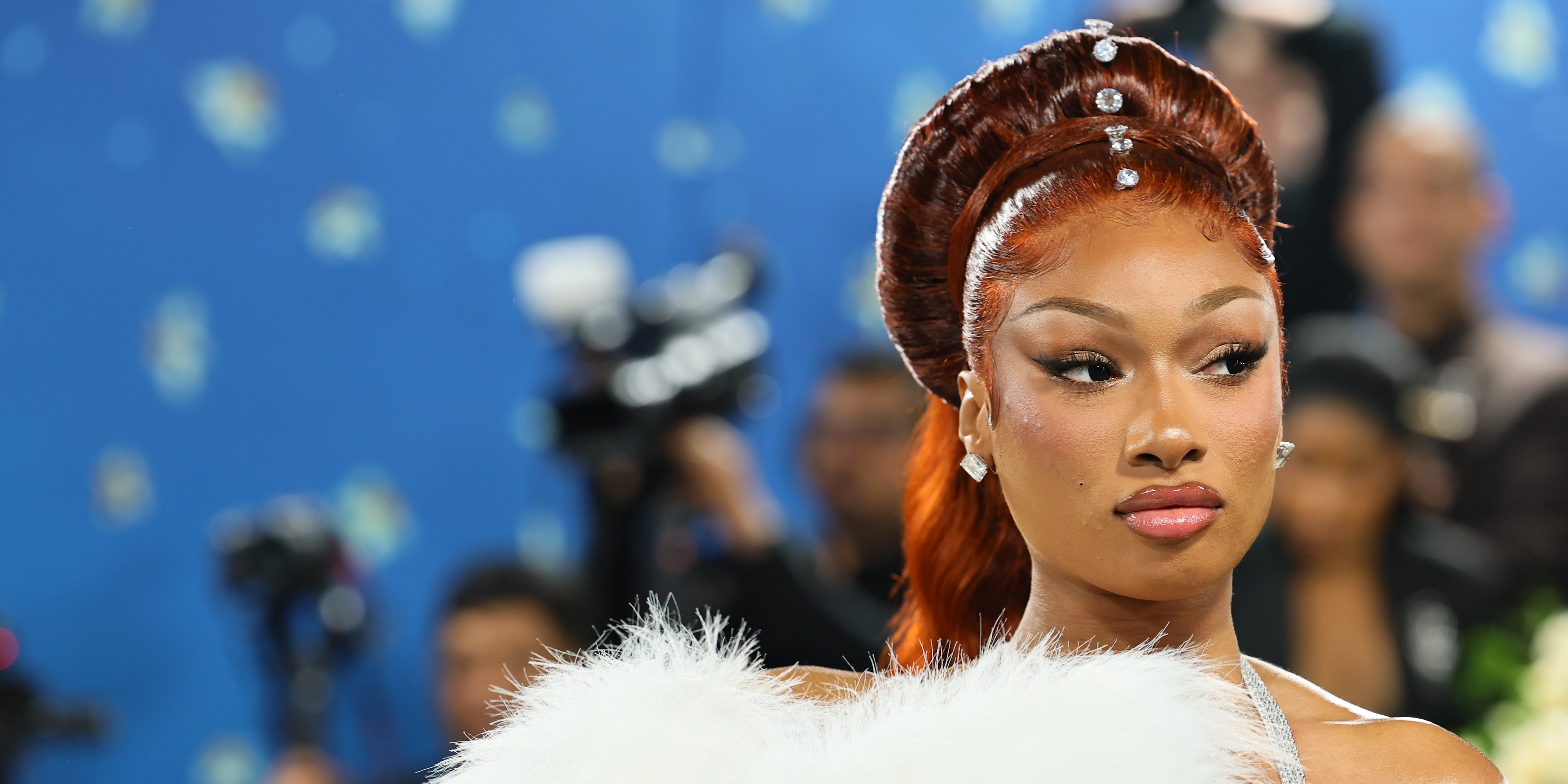 Breaking Up "Gracefully" Is Overrated