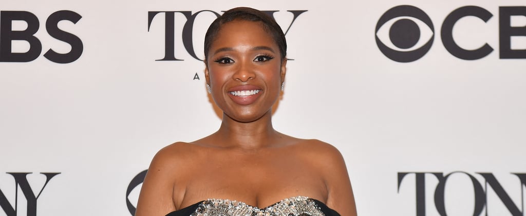 Jennifer Hudson and Ariana DeBose Stunned in Statement Gowns at the Tony Awards