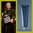 Tan France Shares His Top Beauty Hack, and the Sets Worth Gifting This Season